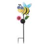 product-259644-1781812846-KAE01-0008840^2